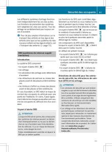 Mercedes-Benz-E-Class-W212-2014-manuel-du-proprietaire page 53 min