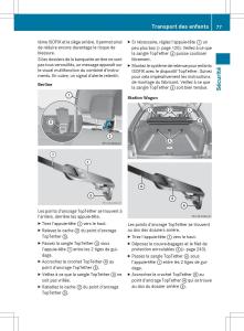 Mercedes-Benz-E-Class-W212-2014-manuel-du-proprietaire page 79 min