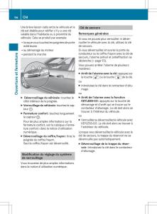 Mercedes-Benz-E-Class-W212-2014-manuel-du-proprietaire page 98 min