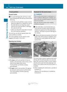 Mercedes-Benz-E-Class-W212-2014-owners-manual page 108 min