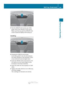 Mercedes-Benz-E-Class-W212-2014-owners-manual page 111 min