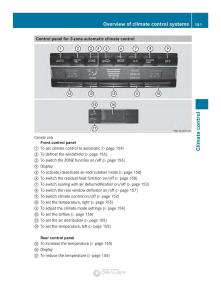 Mercedes-Benz-E-Class-W212-2014-owners-manual page 153 min