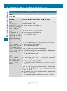 Mercedes-Benz-E-Class-W212-2014-owners-manual page 278 min