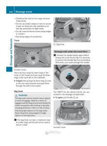 Mercedes-Benz-E-Class-W212-2014-owners-manual page 294 min