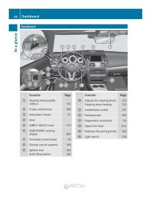 Mercedes-Benz-E-Class-W212-2014-owners-manual page 32 min