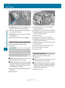 Mercedes-Benz-E-Class-W212-2014-owners-manual page 342 min