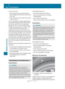 Mercedes-Benz-E-Class-W212-2014-owners-manual page 352 min