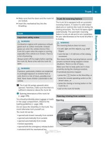 Mercedes-Benz-E-Class-W212-2014-owners-manual page 93 min