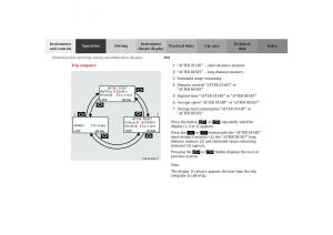 Mercedes-Benz-G-Class-W463-owners-manual page 107 min