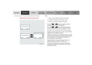 Mercedes-Benz-G-Class-W463-owners-manual page 109 min