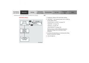 Mercedes-Benz-G-Class-W463-owners-manual page 111 min