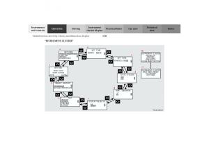 Mercedes-Benz-G-Class-W463-owners-manual page 113 min