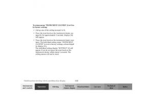 Mercedes-Benz-G-Class-W463-owners-manual page 116 min