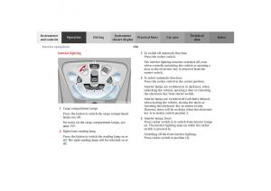 Mercedes-Benz-G-Class-W463-owners-manual page 159 min