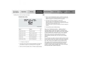 Mercedes-Benz-G-Class-W463-owners-manual page 285 min