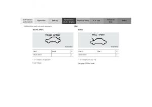 Mercedes-Benz-G-Class-W463-owners-manual page 289 min