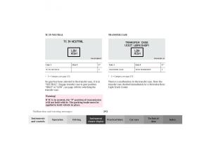 Mercedes-Benz-G-Class-W463-owners-manual page 296 min