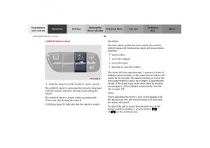 Mercedes-Benz-G-Class-W463-owners-manual page 45 min