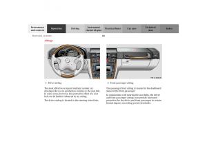 Mercedes-Benz-G-Class-W463-owners-manual page 69 min