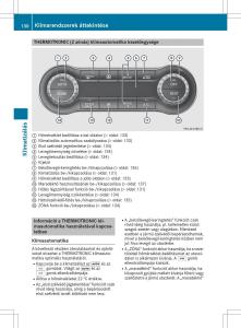 Mercedes-GLA-X156-kezelesi-utmutato page 130 min