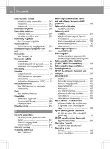 Mercedes-GLA-X156-kezelesi-utmutato page 18 min