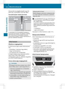 Mercedes-GLA-X156-kezelesi-utmutato page 190 min