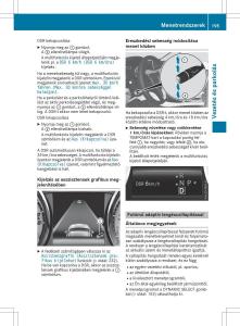 Mercedes-GLA-X156-kezelesi-utmutato page 195 min