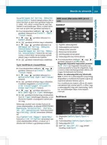 Mercedes-GLA-X156-kezelesi-utmutato page 239 min