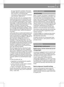 Mercedes-GLA-X156-kezelesi-utmutato page 25 min