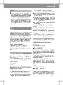 Mercedes-GLA-X156-kezelesi-utmutato page 27 min