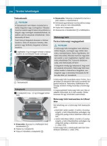 Mercedes-GLA-X156-kezelesi-utmutato page 294 min