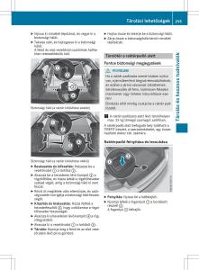 Mercedes-GLA-X156-kezelesi-utmutato page 295 min