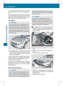 Mercedes-GLA-X156-kezelesi-utmutato page 304 min