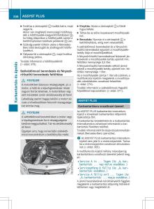 Mercedes-GLA-X156-kezelesi-utmutato page 308 min