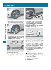 Mercedes-GLA-X156-kezelesi-utmutato page 348 min