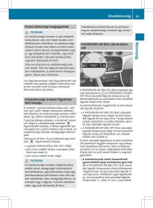 Mercedes-GLA-X156-kezelesi-utmutato page 39 min