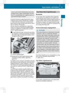 Mercedes-GLA-X156-kezelesi-utmutato page 57 min