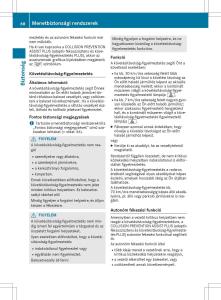 Mercedes-GLA-X156-kezelesi-utmutato page 68 min