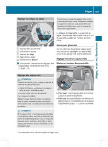 Mercedes-GLA-X156-manuel-du-proprietaire page 111 min