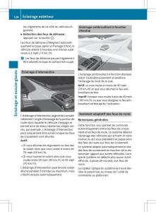 Mercedes-GLA-X156-manuel-du-proprietaire page 126 min