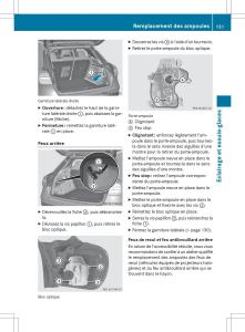 Mercedes-GLA-X156-manuel-du-proprietaire page 133 min