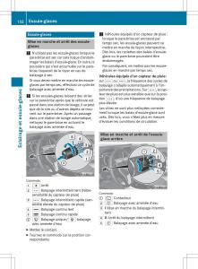 Mercedes-GLA-X156-manuel-du-proprietaire page 134 min