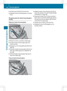 Mercedes-GLA-X156-manuel-du-proprietaire page 136 min