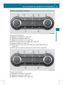 Mercedes-GLA-X156-manuel-du-proprietaire page 141 min