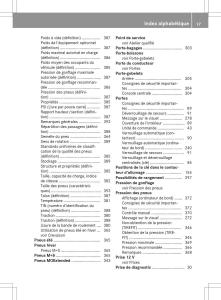 Mercedes-GLA-X156-manuel-du-proprietaire page 19 min