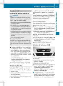 Mercedes-GLA-X156-manuel-du-proprietaire page 201 min