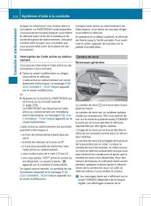 Mercedes-GLA-X156-manuel-du-proprietaire page 214 min