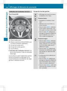 Mercedes-GLA-X156-manuel-du-proprietaire page 228 min