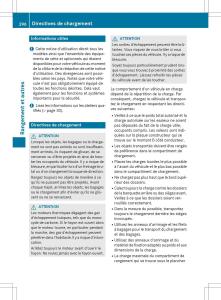 Mercedes-GLA-X156-manuel-du-proprietaire page 298 min