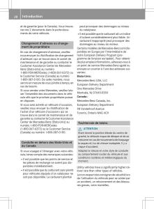 Mercedes-GLA-X156-manuel-du-proprietaire page 30 min